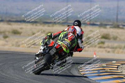 media/Feb-03-2024-SoCal Trackdays (Sat) [[767c60a41c]]/2-Turn 11 (10am)/